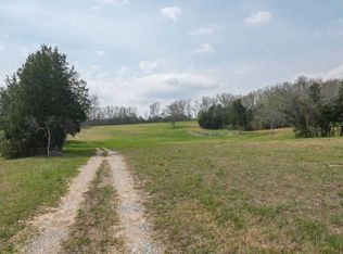 3451-3473 Halls Hill Pike, Murfreesboro, TN 37130