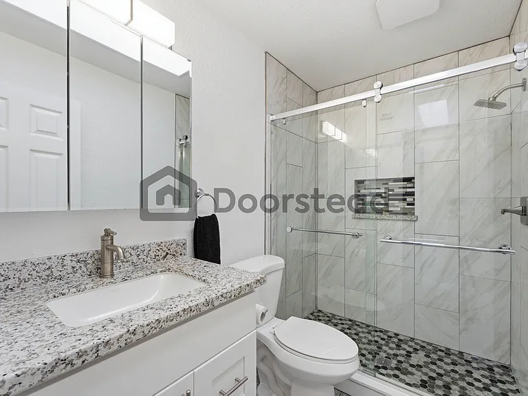 2555 Flosden Rd #122 — Photo 38