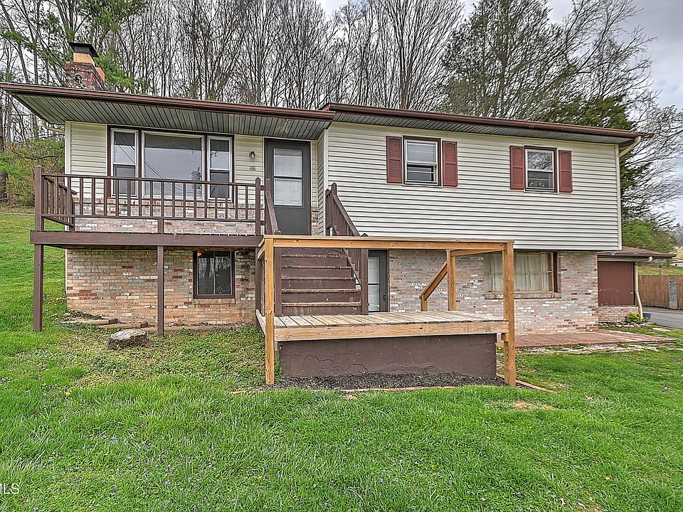 1st image of 169 Denton Ln