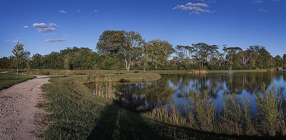 4932-pano