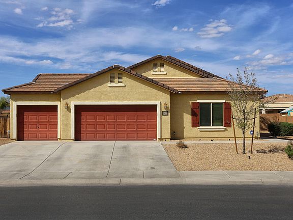 2nd image of 11288 W Sandby Green Pl