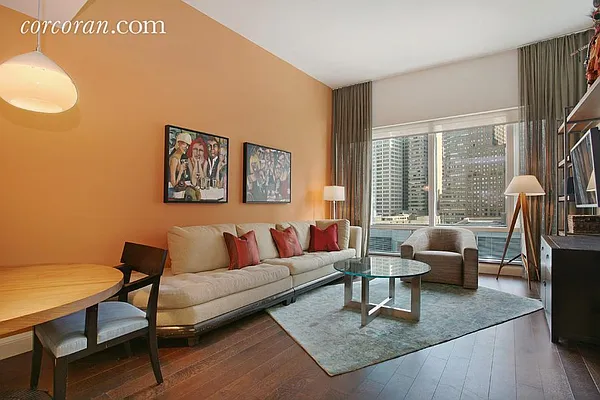 Rented by Corcoran | media 2