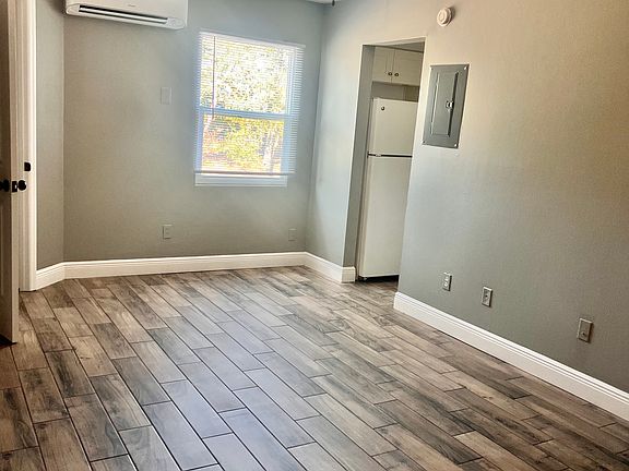 2nd image of 1616 S Crystal Lake Dr #63