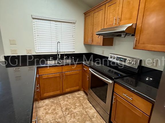 Screenshot 2025-10-29 at 10_10292025