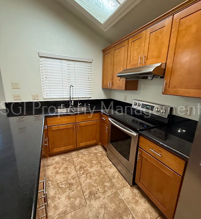 Screenshot 2025-10-29 at 10_10292025