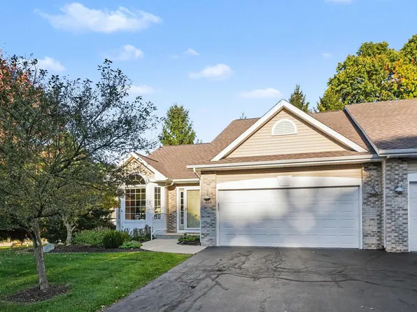 488 Potters Dr, Battle Creek, MI 49015