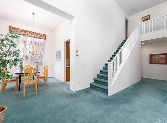 3rd image of 1726 W Andes Dr