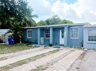 1700 NE 51st St, Pompano Beach, FL 33064