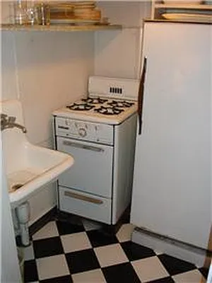 Rented by KG Properties | media 23