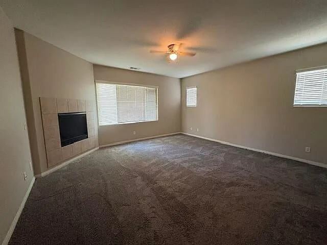 49599 Pacino St — Photo 6