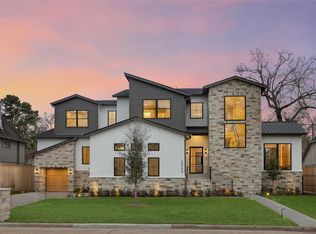 14106 Heatherfield Dr, Houston, TX 77079