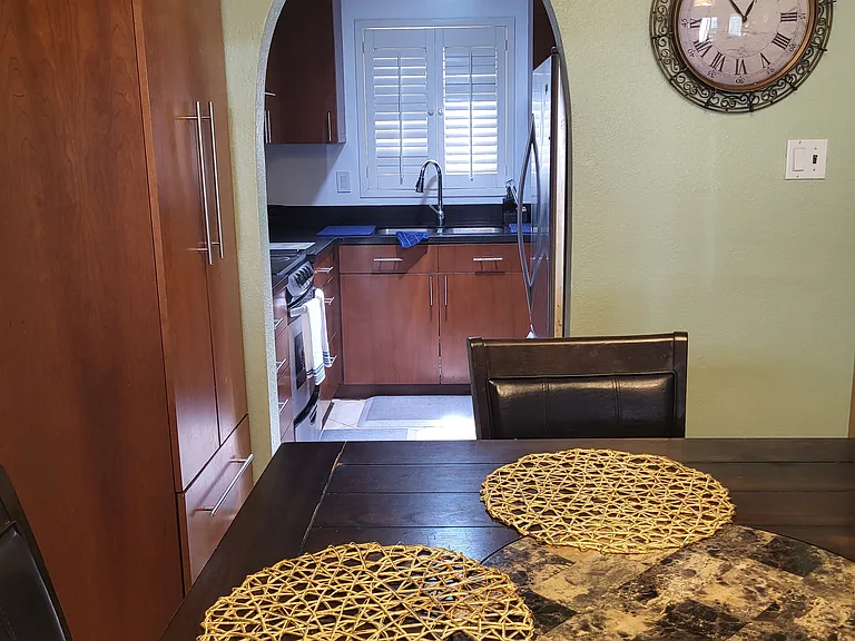 5304 E Windsor Ave — Photo 15