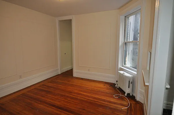 Rented by Village Living Realty | media 14