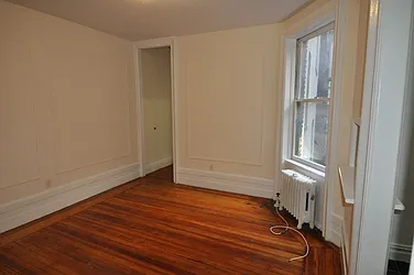 Rented by Village Living Realty