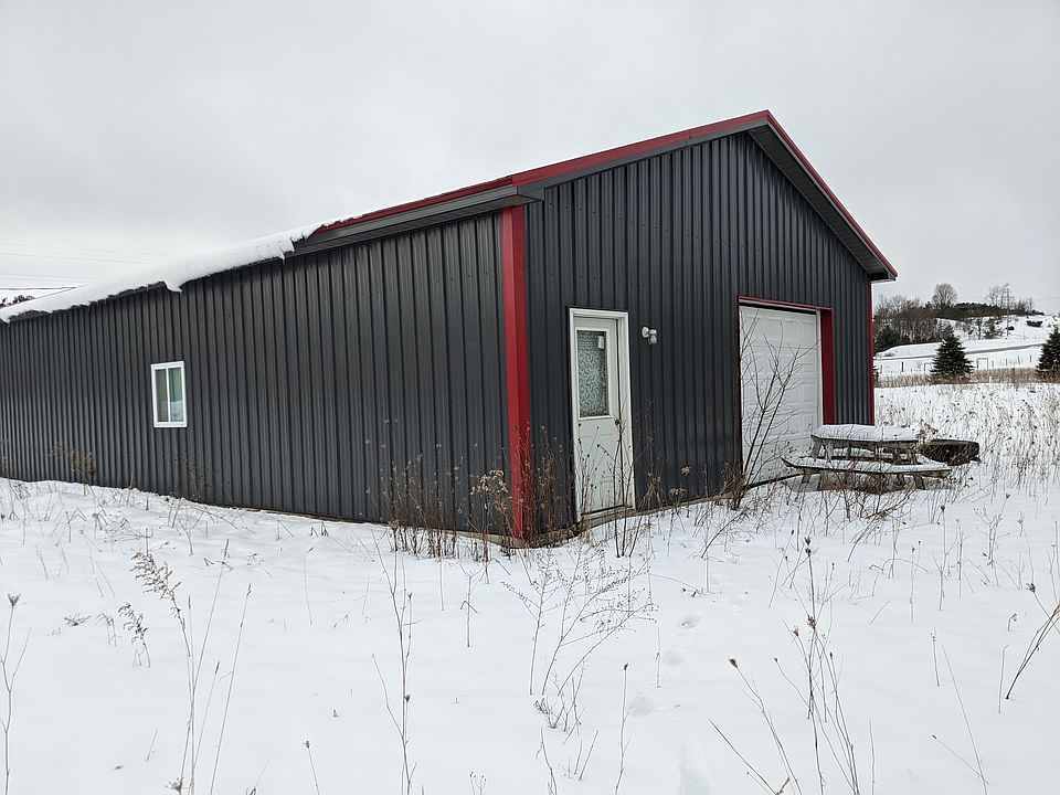 2nd image of 11170 Nine Mile Rd