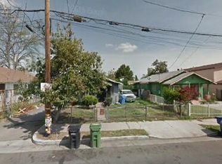 90002 E 105th St, Los Angeles, CA 90002