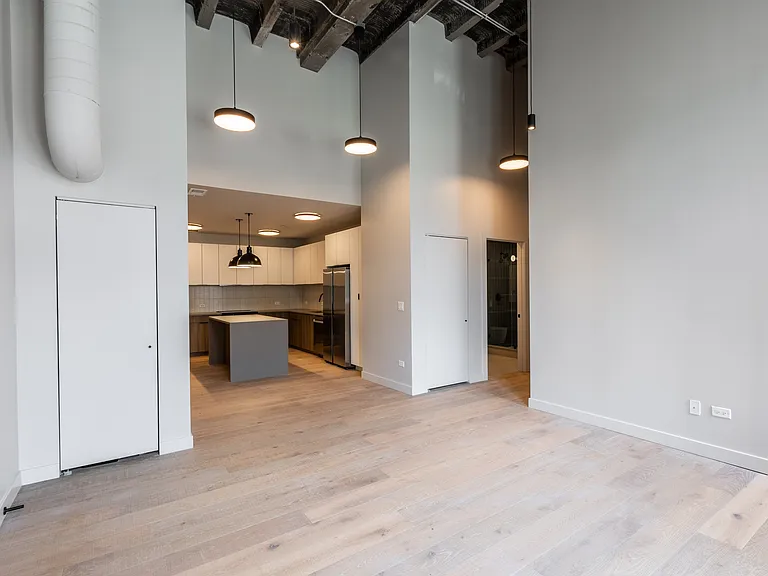 1706 Sherman Ave. — Photo 85