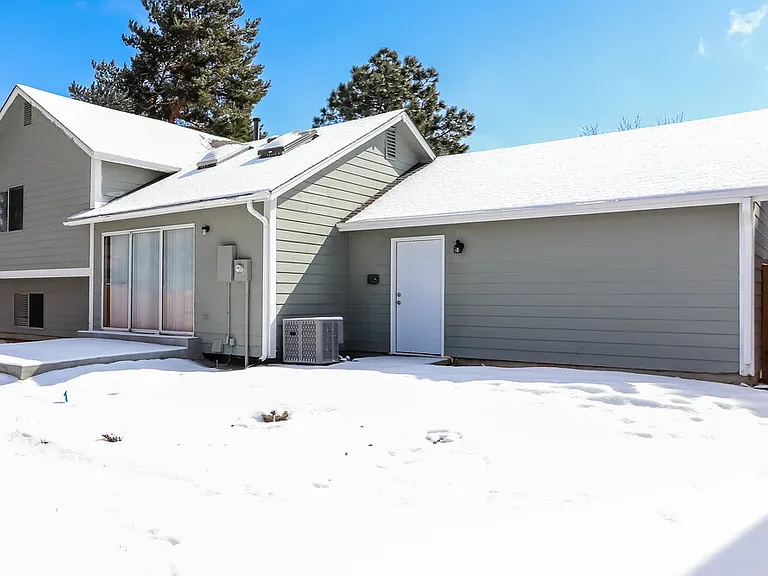 19123 E 46th Ave — Photo 18