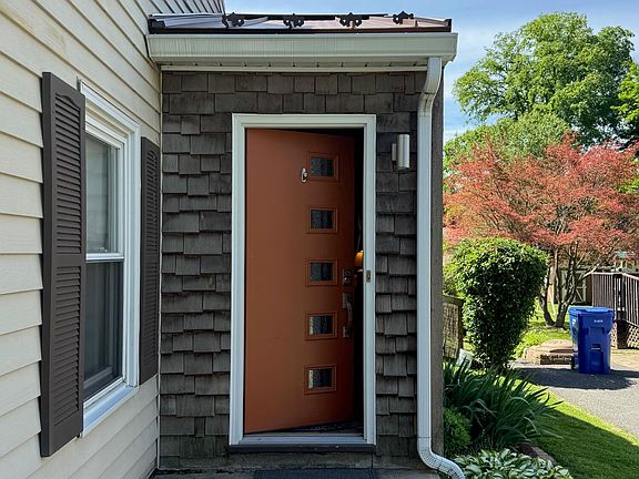 2nd image of 247 Verna Rd