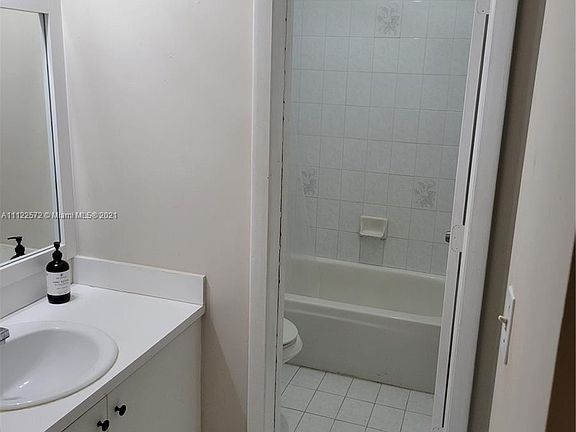 3rd image of 8851 NW 119th St Unit 4412