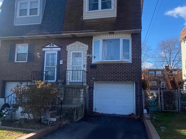 852 School Ln, Folcroft, PA 19032