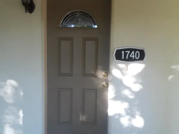 1740 Citrus Ave, Chico, CA 95926
