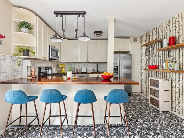 8301 Ridge Blvd APT 2H, Brooklyn, NY 11209