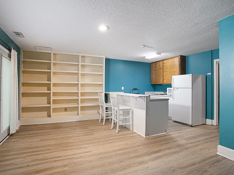 128 Ridge Trl — Photo 18