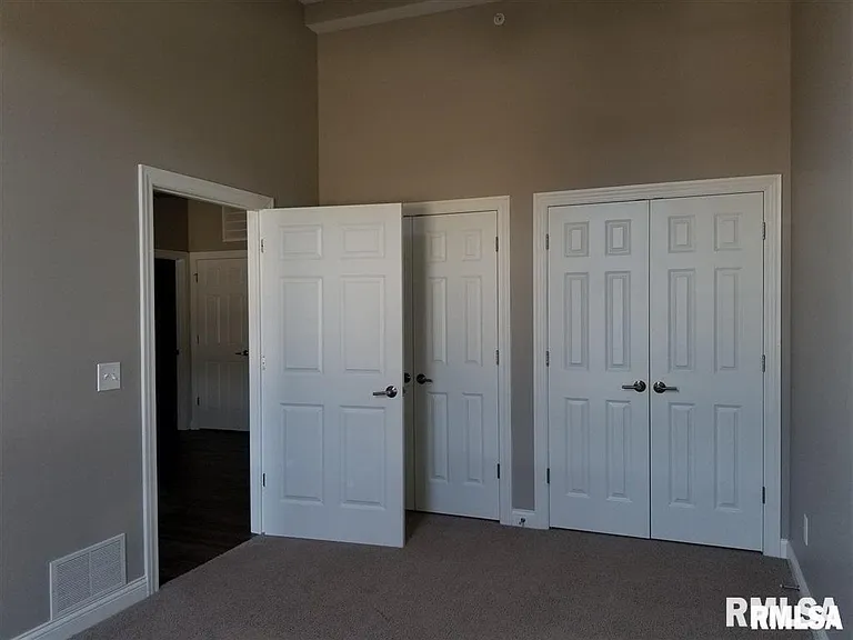 1534 River Dr #204 — Photo 6