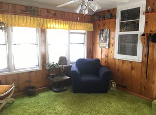 207 E 18th St N, Newton, IA 50208
