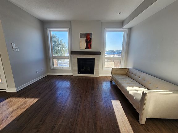 3rd image of 176 Tapadero Ave #1