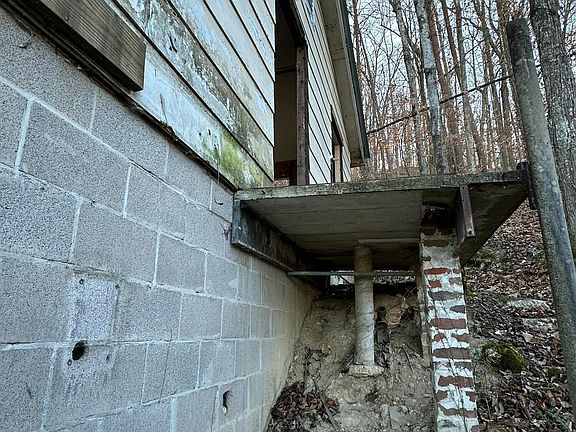 4th image of 188 White Oak Ln