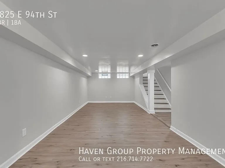 4825 E 94th St — Photo 18