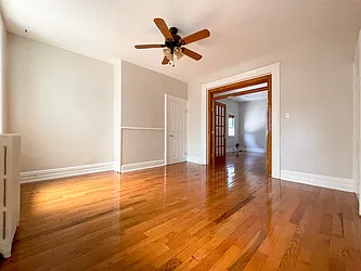 85 Jefferson Street #2 image 1 of 6