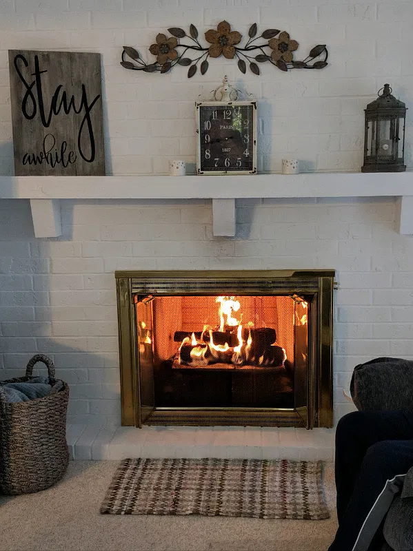 1 bed, 878 sqft, $1,695 — Photo 1