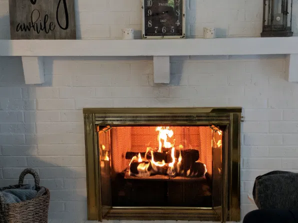 32 Lausanne Ct #32, Lake Geneva, WI 53147