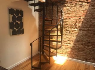1943 Bainbridge St APT 2R, Philadelphia, PA 19146