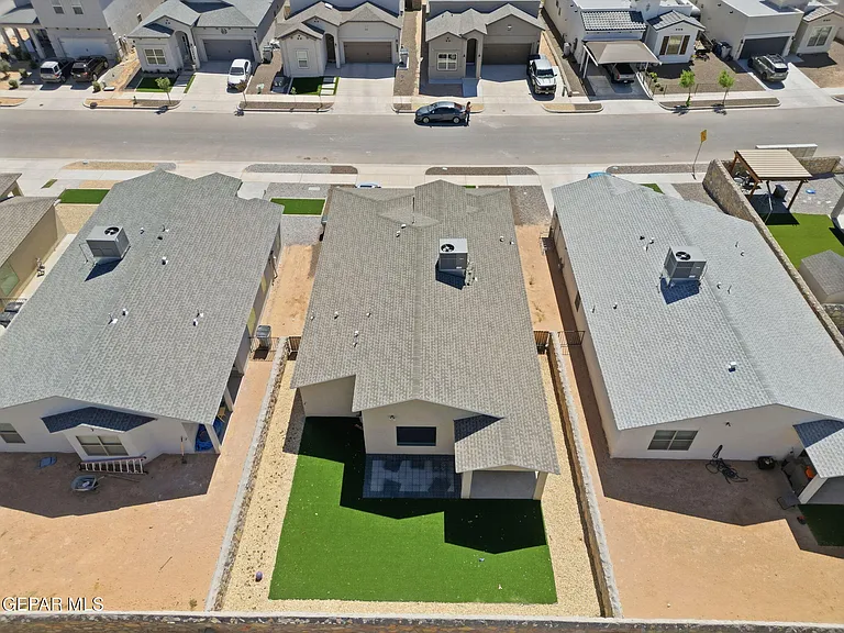 12433 Polo Norte Dr — Photo 18