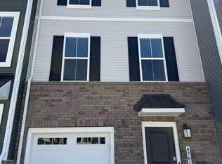 8761 Pioneer Hill Dr, Chesterfield, VA 23832