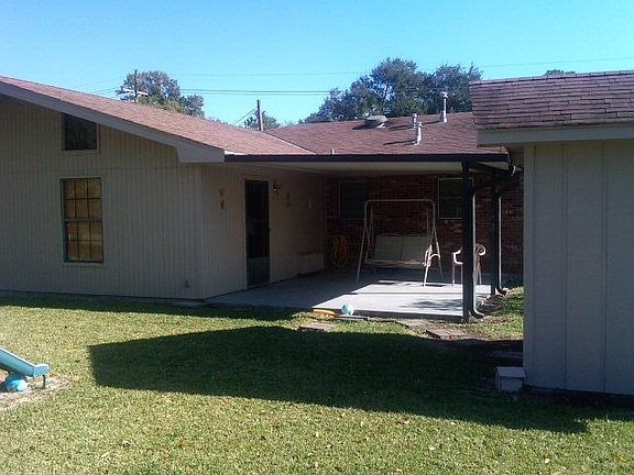 3rd image of 210 Glynn Ave