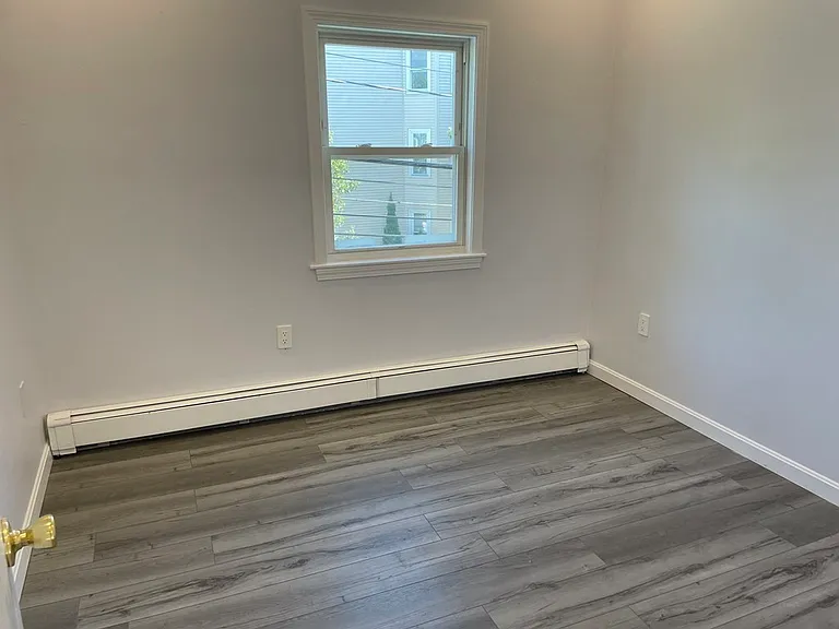 73 Marshall St #3 — Photo 12