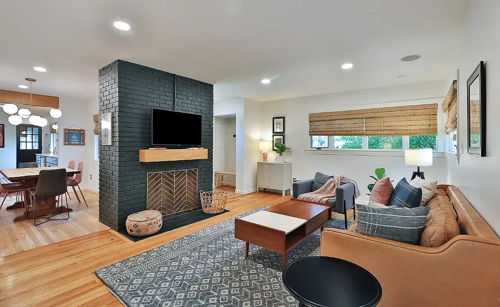 4 bed, 1700 sqft, $3,600 — Photo 1