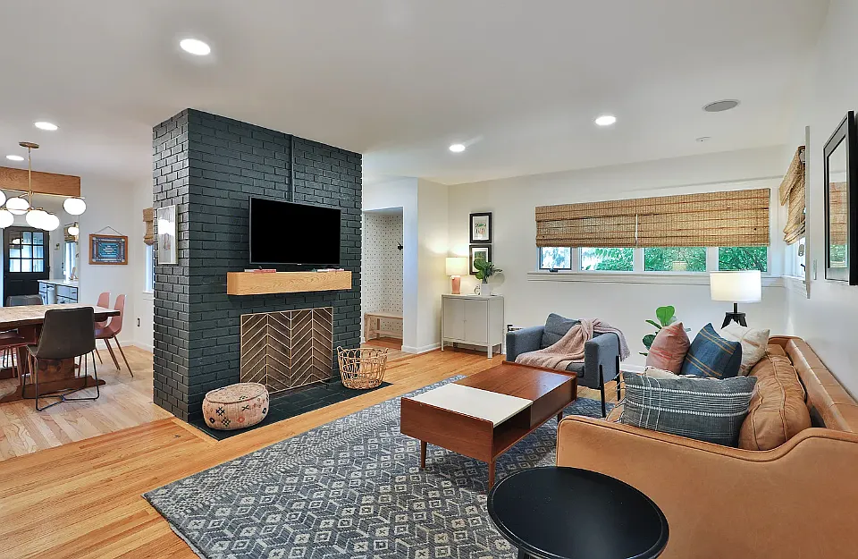 10 Northridge Rd