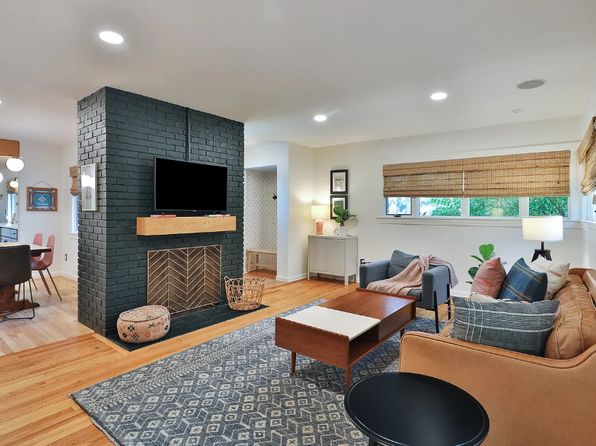 10 Northridge Rd