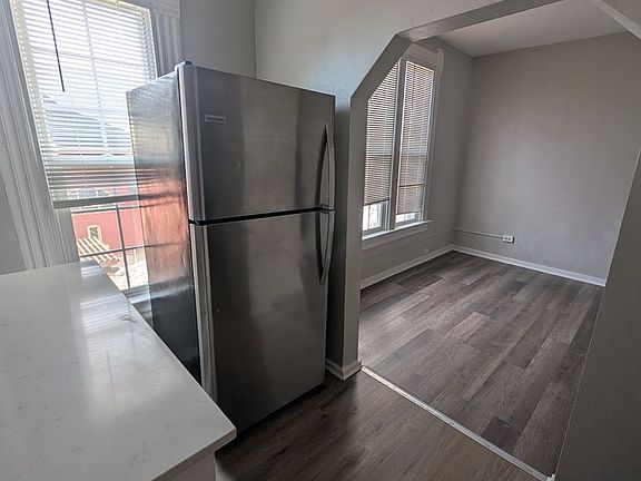 4th image of 2139 N Lafayette St #2