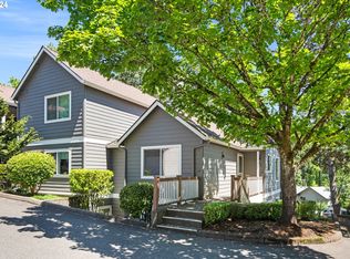 20050 Snowdrop Ct LOT 8, West Linn, OR