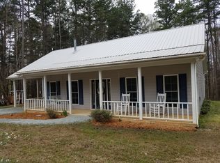 145 Iris Way, Middleton, TN 38052