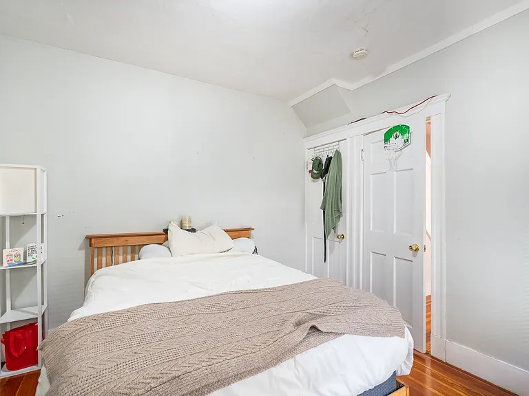 27 Paulina St #1 — Photo 13