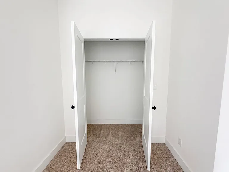 105 Allison Way — Photo 26