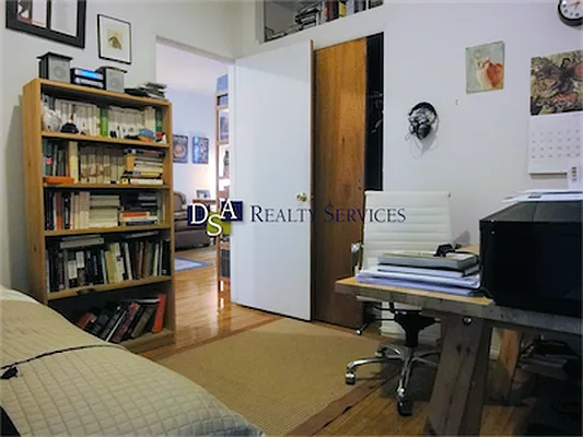 Rented by DSA Realty | media 44